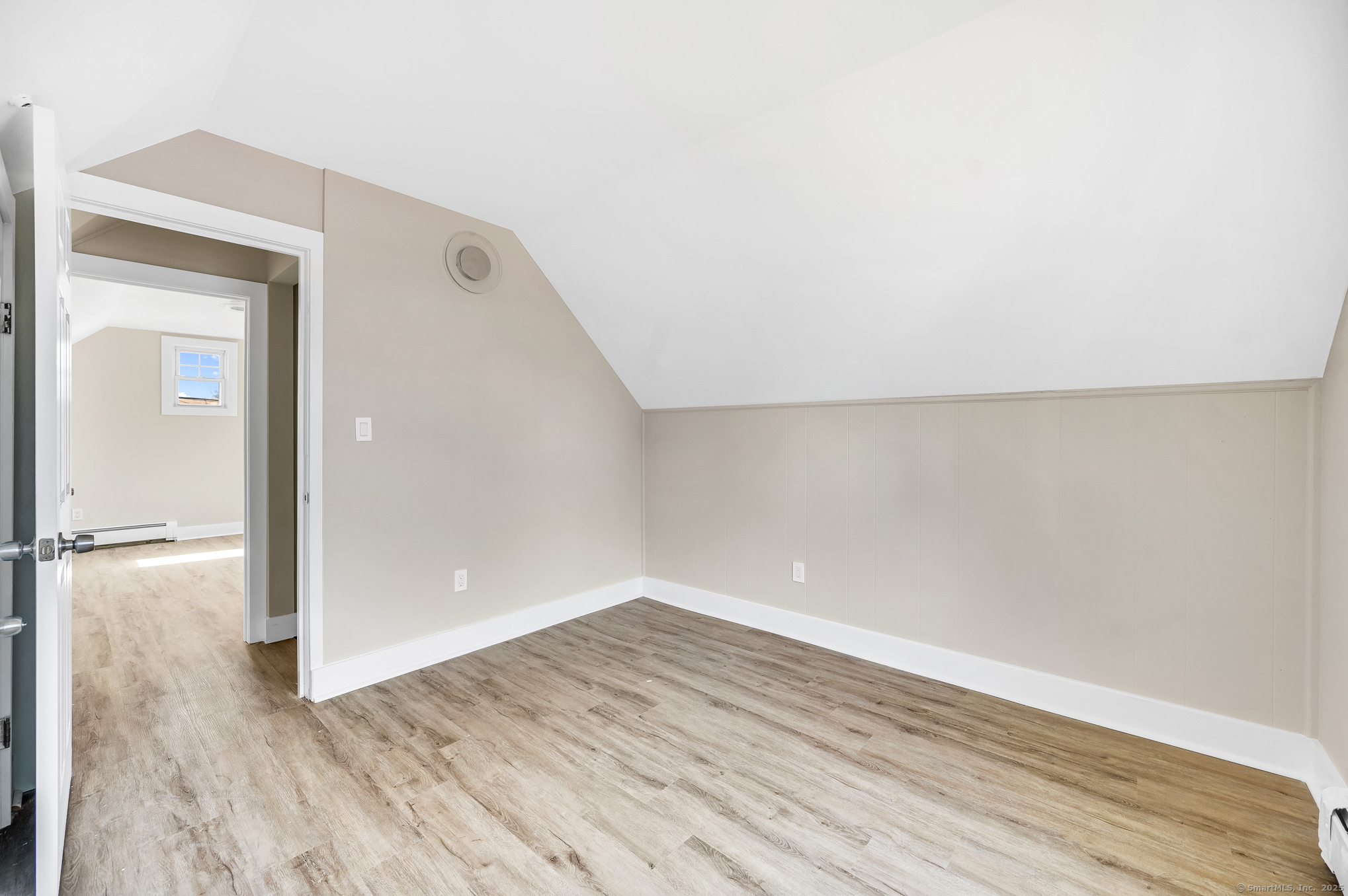 133 Pixlee Place, Bridgeport, Connecticut image 23