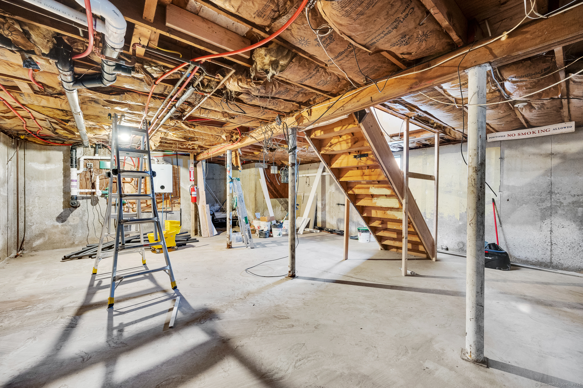 133 Pixlee Place, Bridgeport, Connecticut image 33