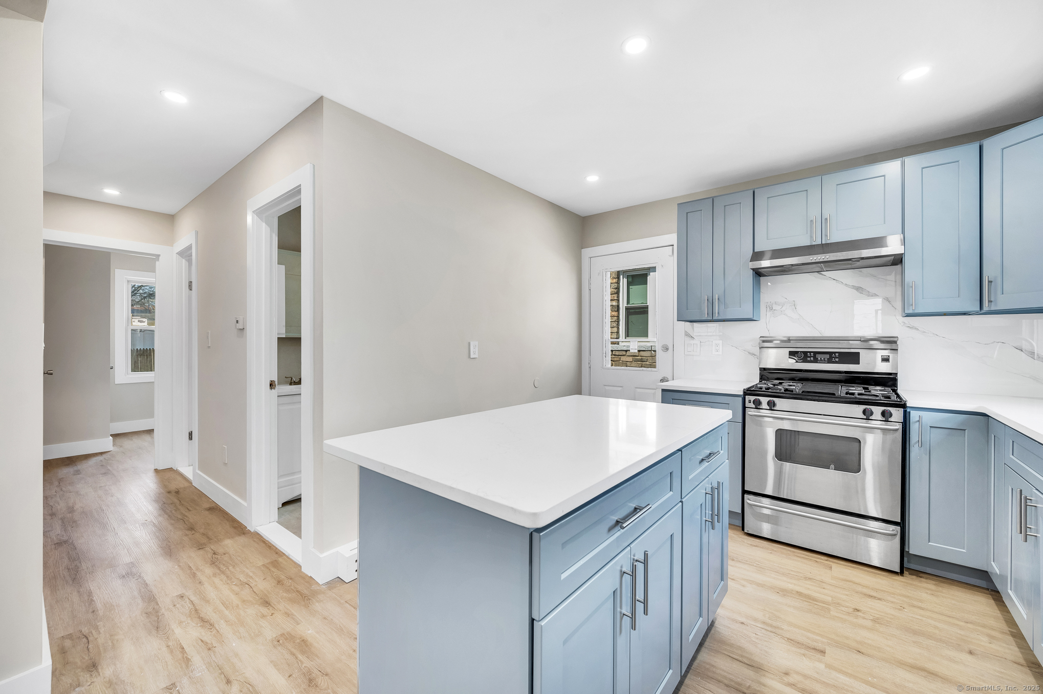 133 Pixlee Place, Bridgeport, Connecticut image 2