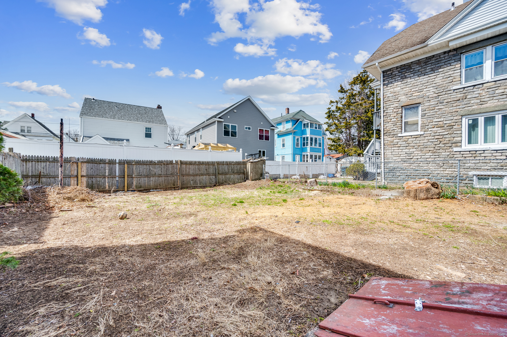 133 Pixlee Place, Bridgeport, Connecticut image 29