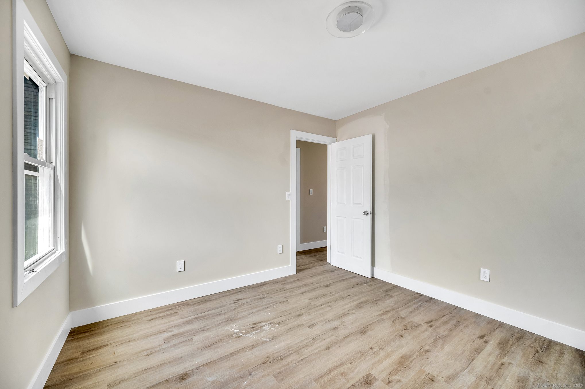 133 Pixlee Place, Bridgeport, Connecticut image 17