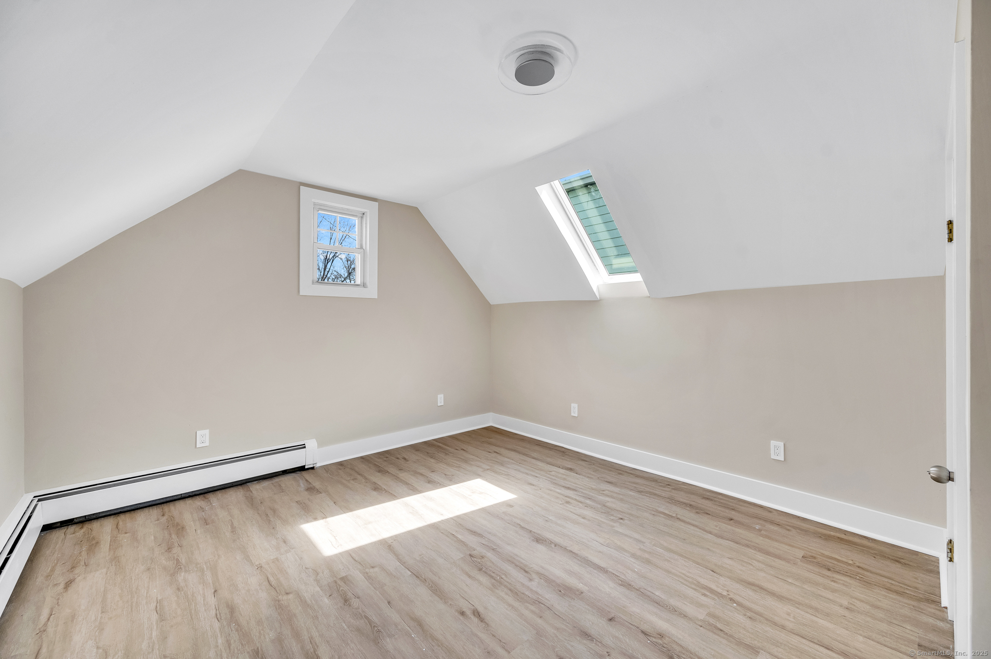 133 Pixlee Place, Bridgeport, Connecticut image 24