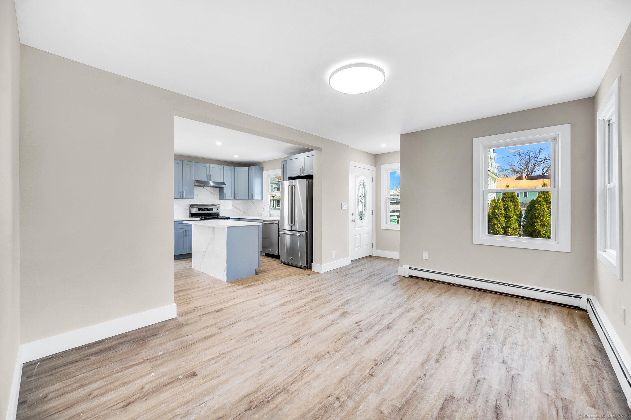 133 Pixlee Place, Bridgeport, Connecticut image 6