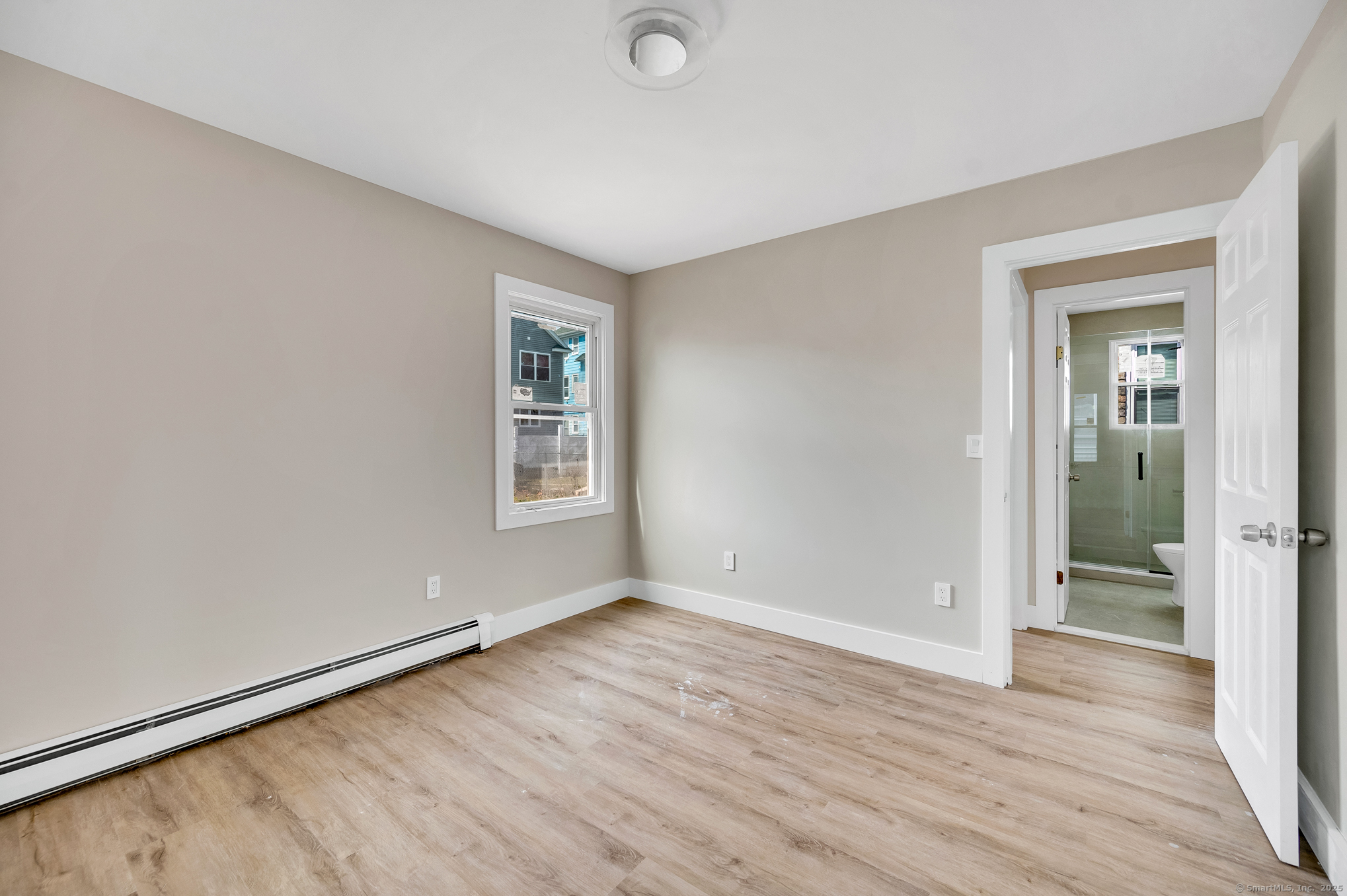 133 Pixlee Place, Bridgeport, Connecticut image 16