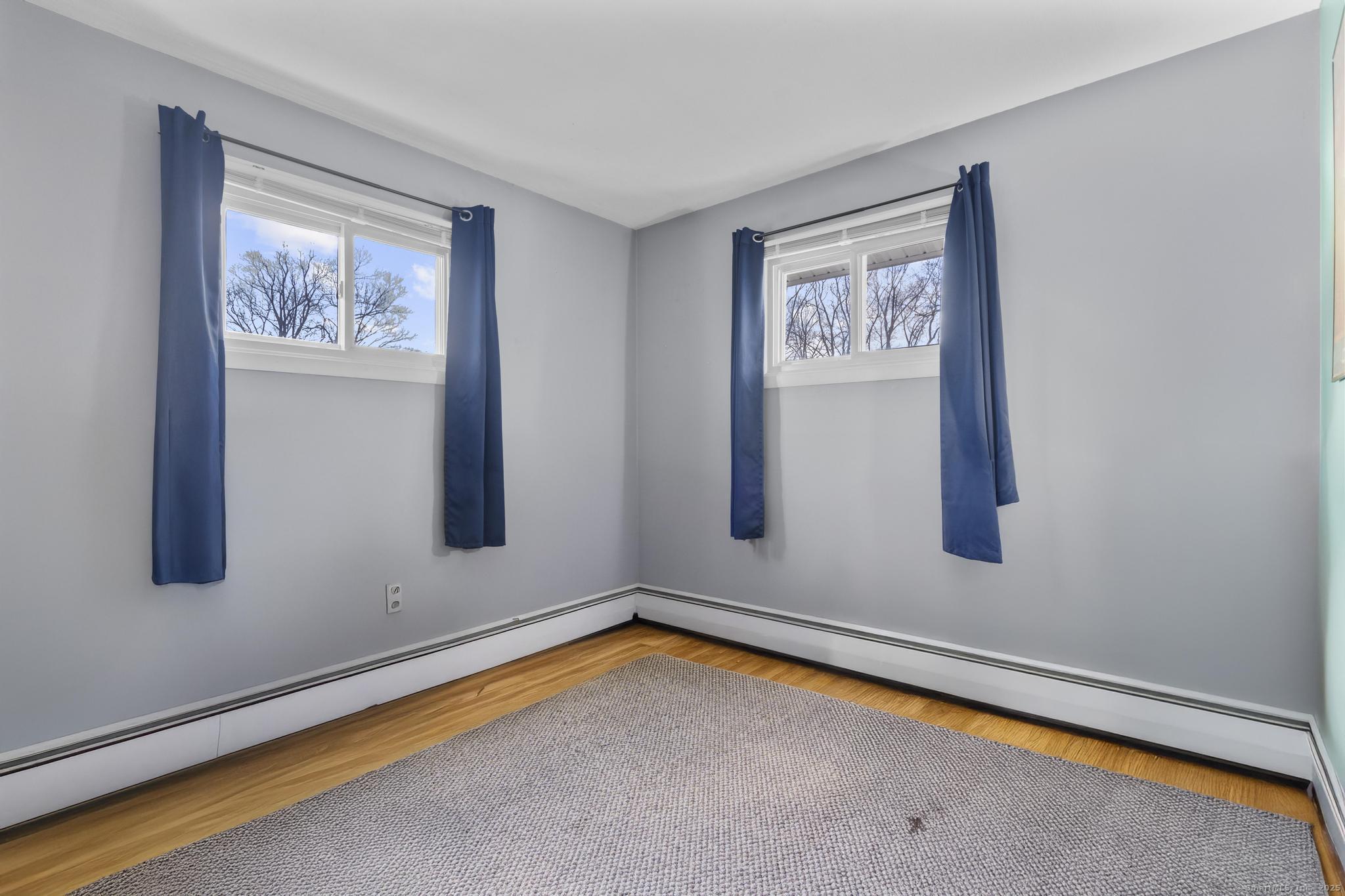 16 Highland Avenue Extension, West Haven, Connecticut image 23