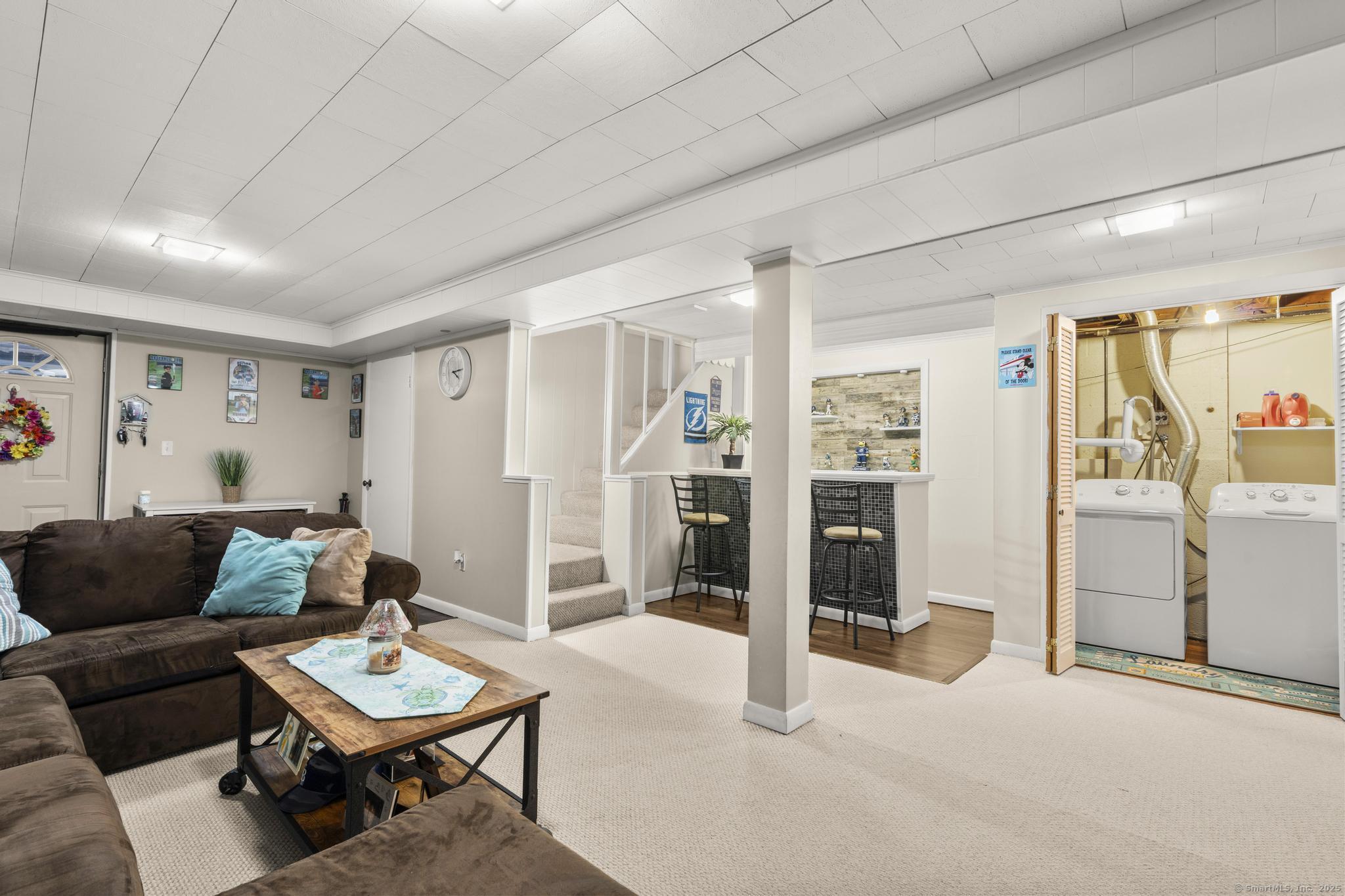 16 Highland Avenue Extension, West Haven, Connecticut image 25