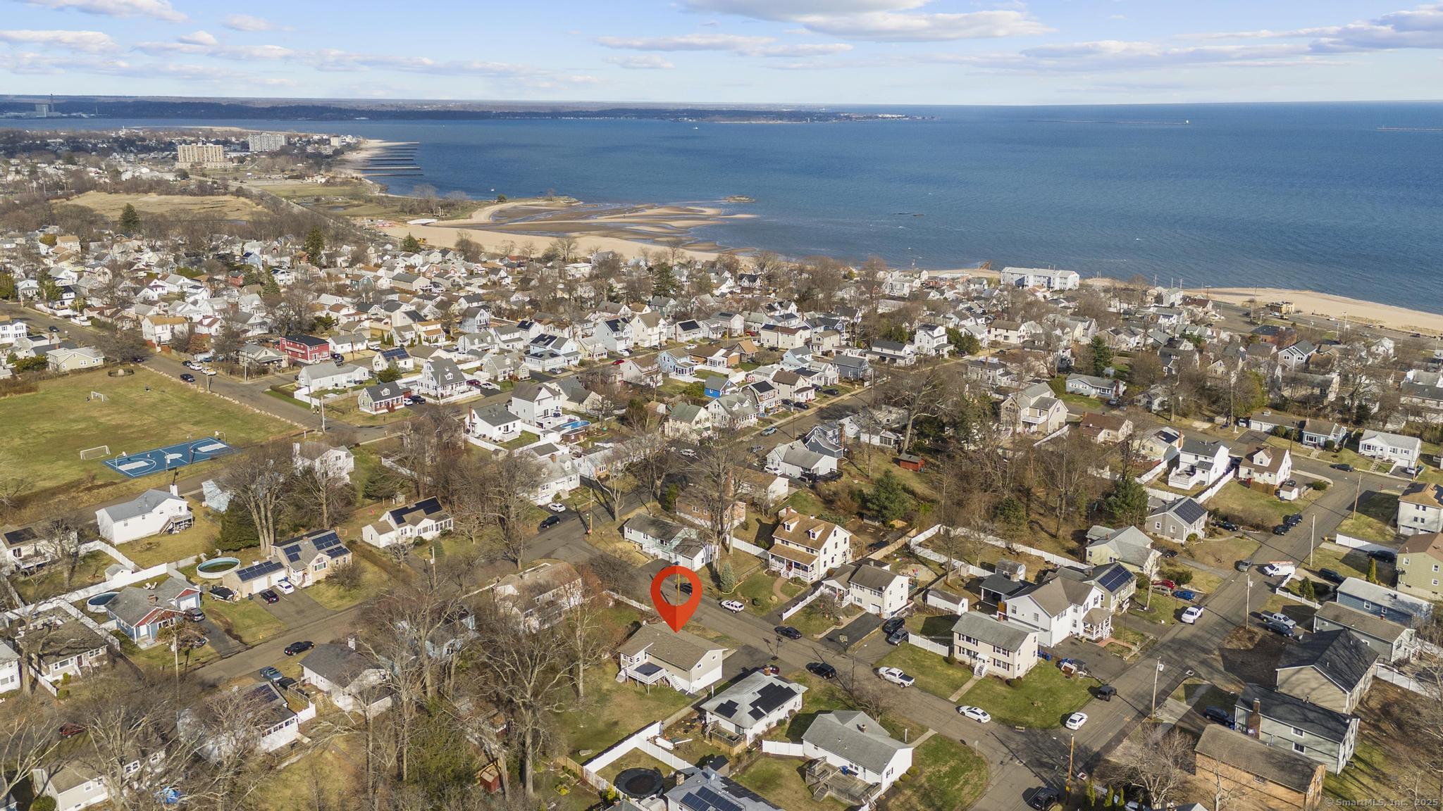 16 Highland Avenue Extension, West Haven, Connecticut image 37