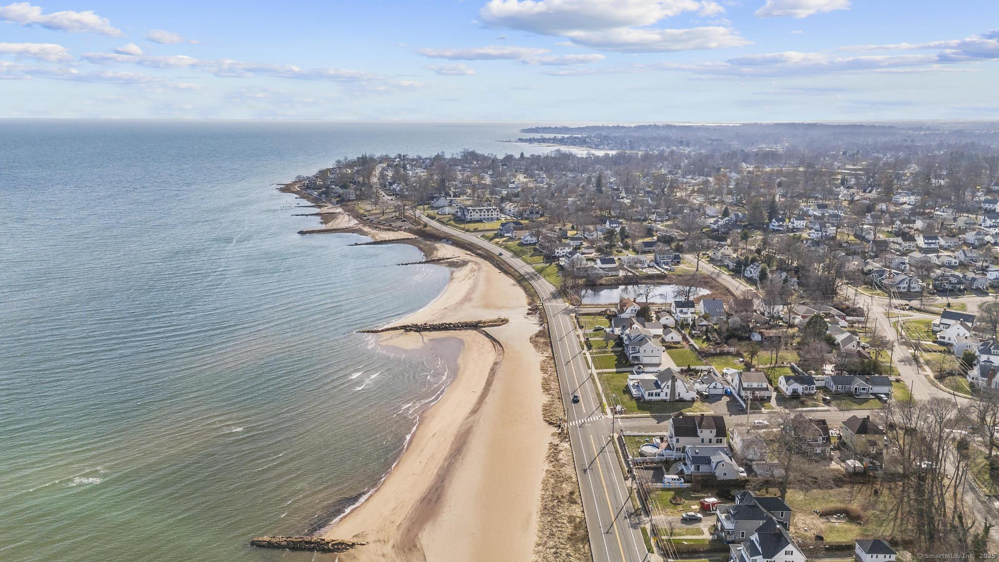 16 Highland Avenue Extension, West Haven, Connecticut image 40