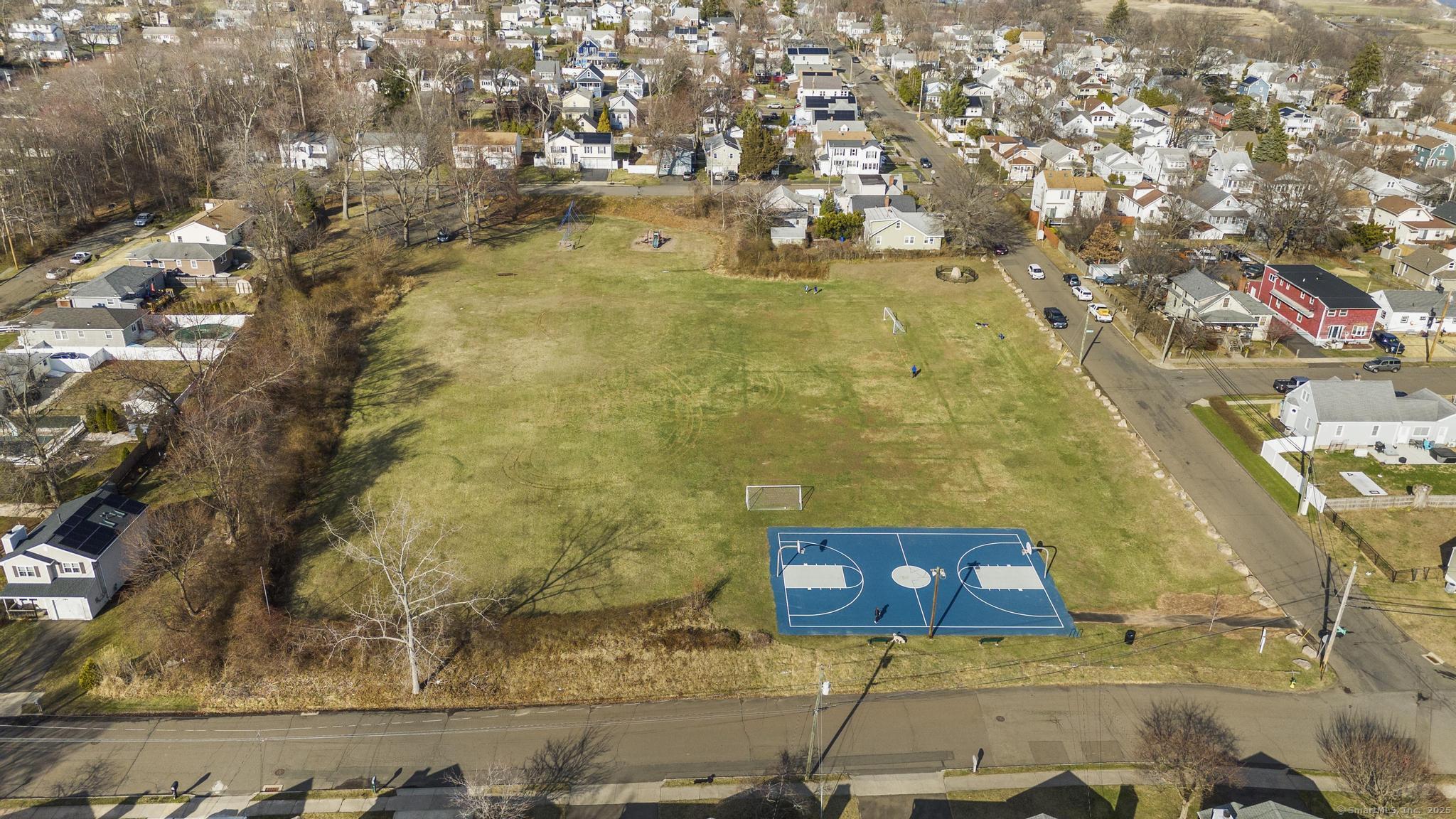16 Highland Avenue Extension, West Haven, Connecticut image 39