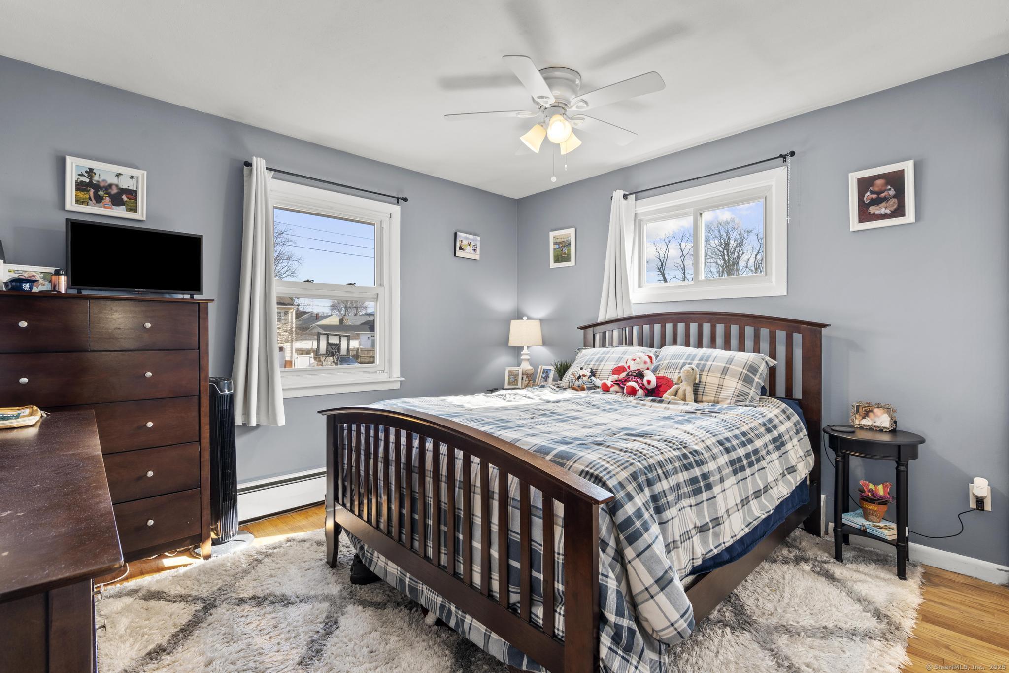 16 Highland Avenue Extension, West Haven, Connecticut image 18