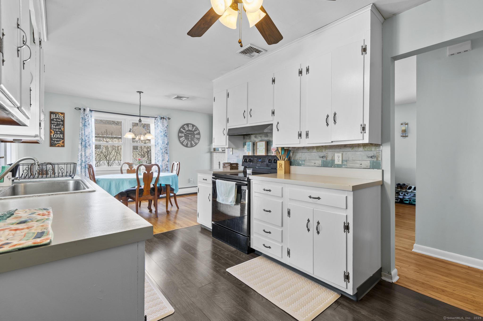 16 Highland Avenue Extension, West Haven, Connecticut image 12