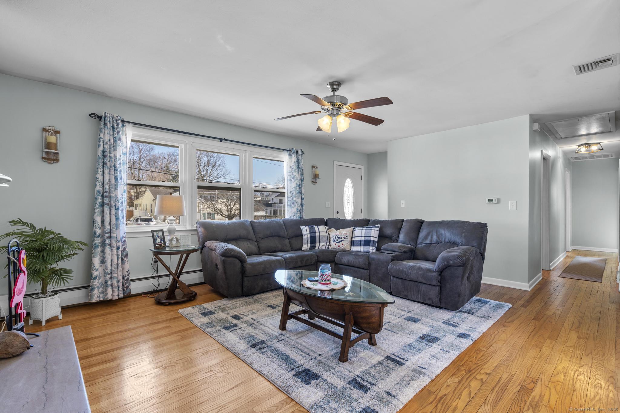16 Highland Avenue Extension, West Haven, Connecticut image 4