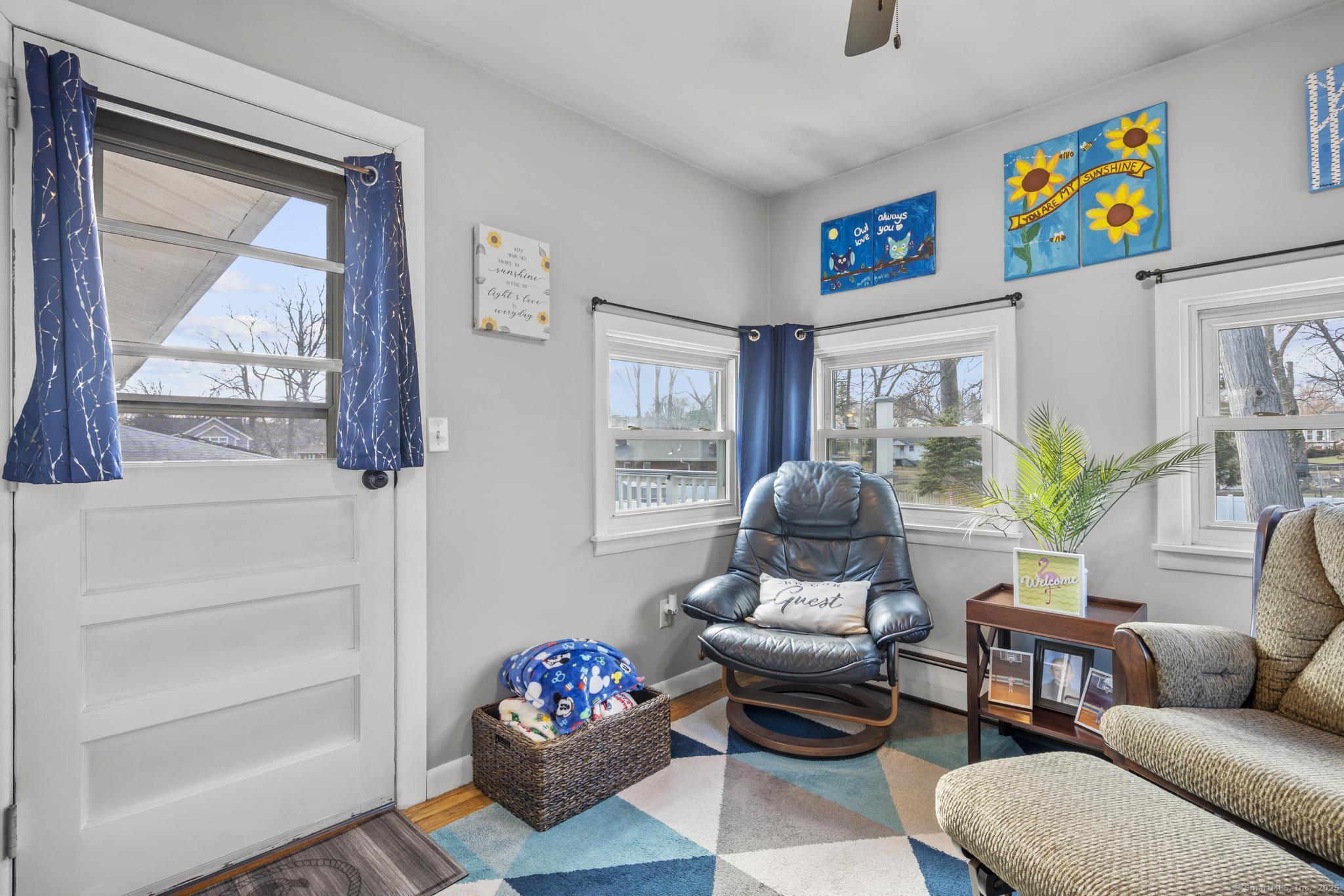 16 Highland Avenue Extension, West Haven, Connecticut image 14