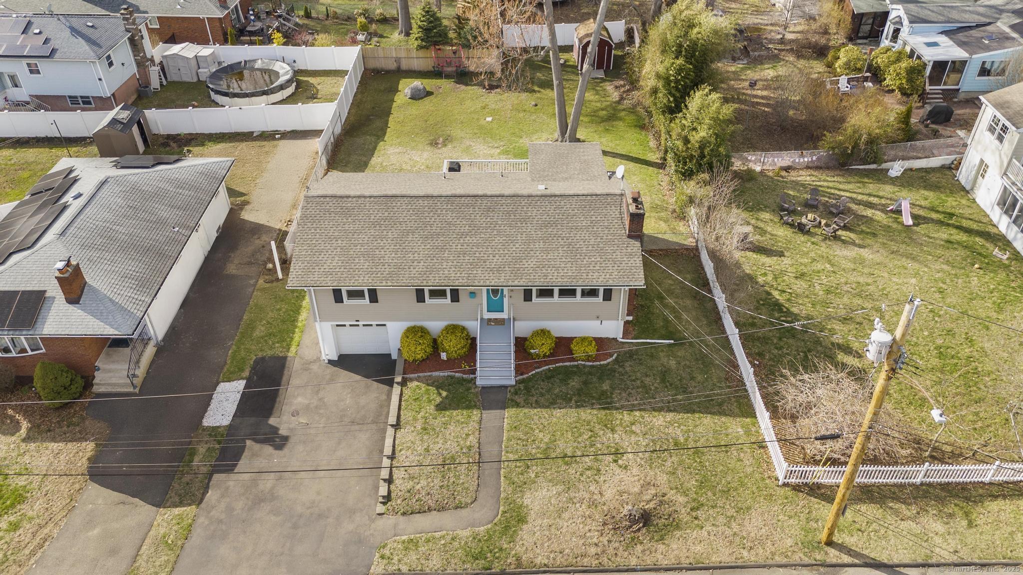 16 Highland Avenue Extension, West Haven, Connecticut image 36