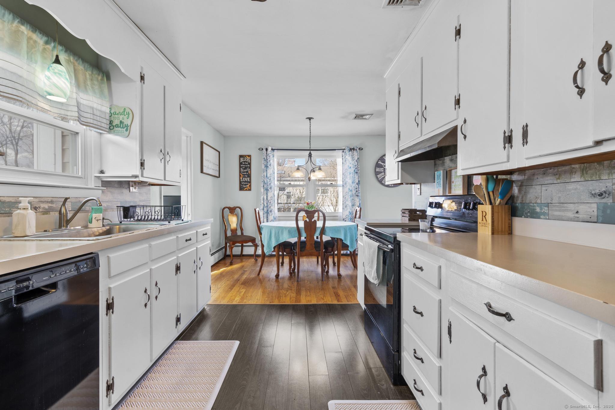 16 Highland Avenue Extension, West Haven, Connecticut image 11