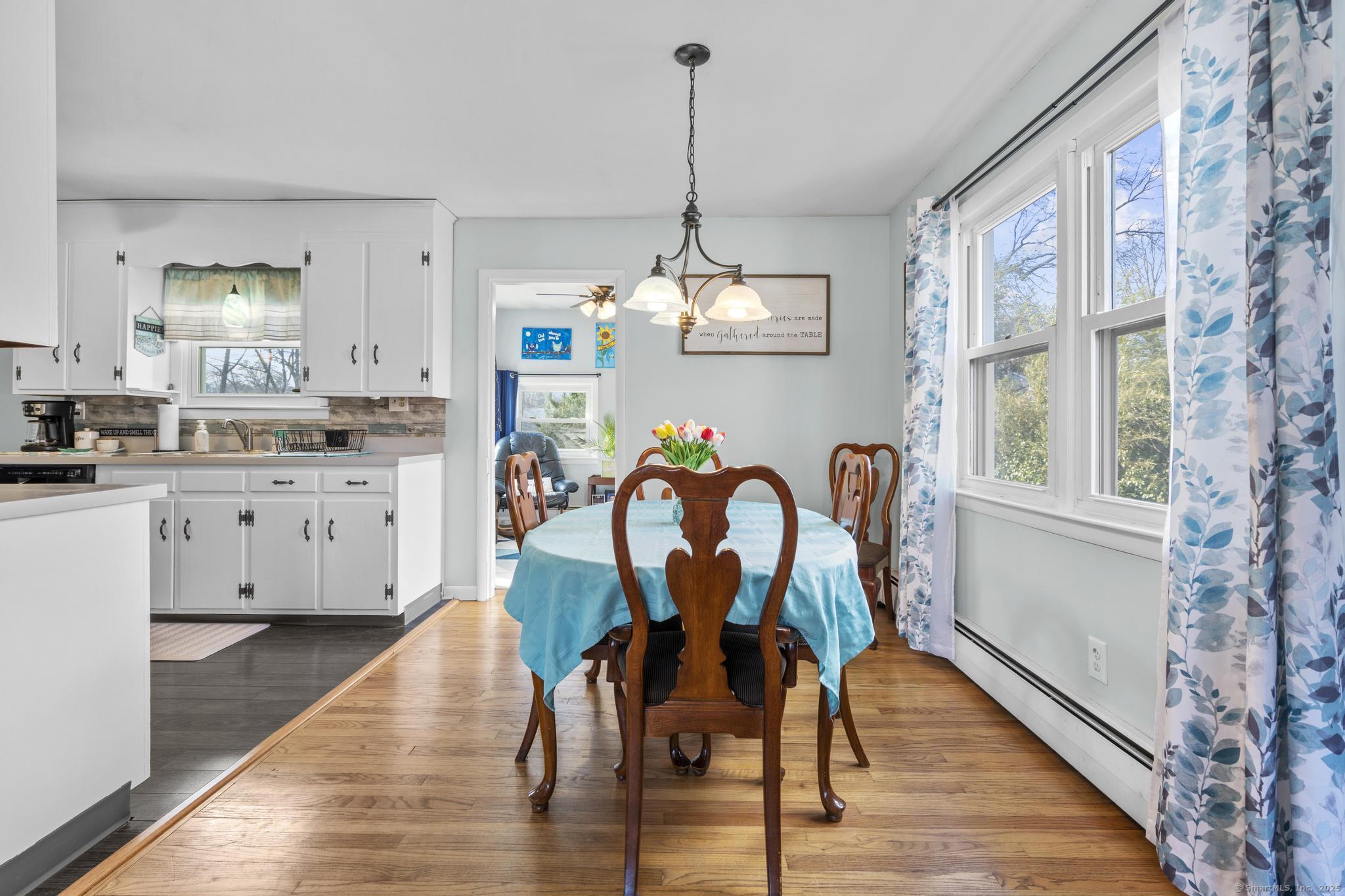 16 Highland Avenue Extension, West Haven, Connecticut image 6