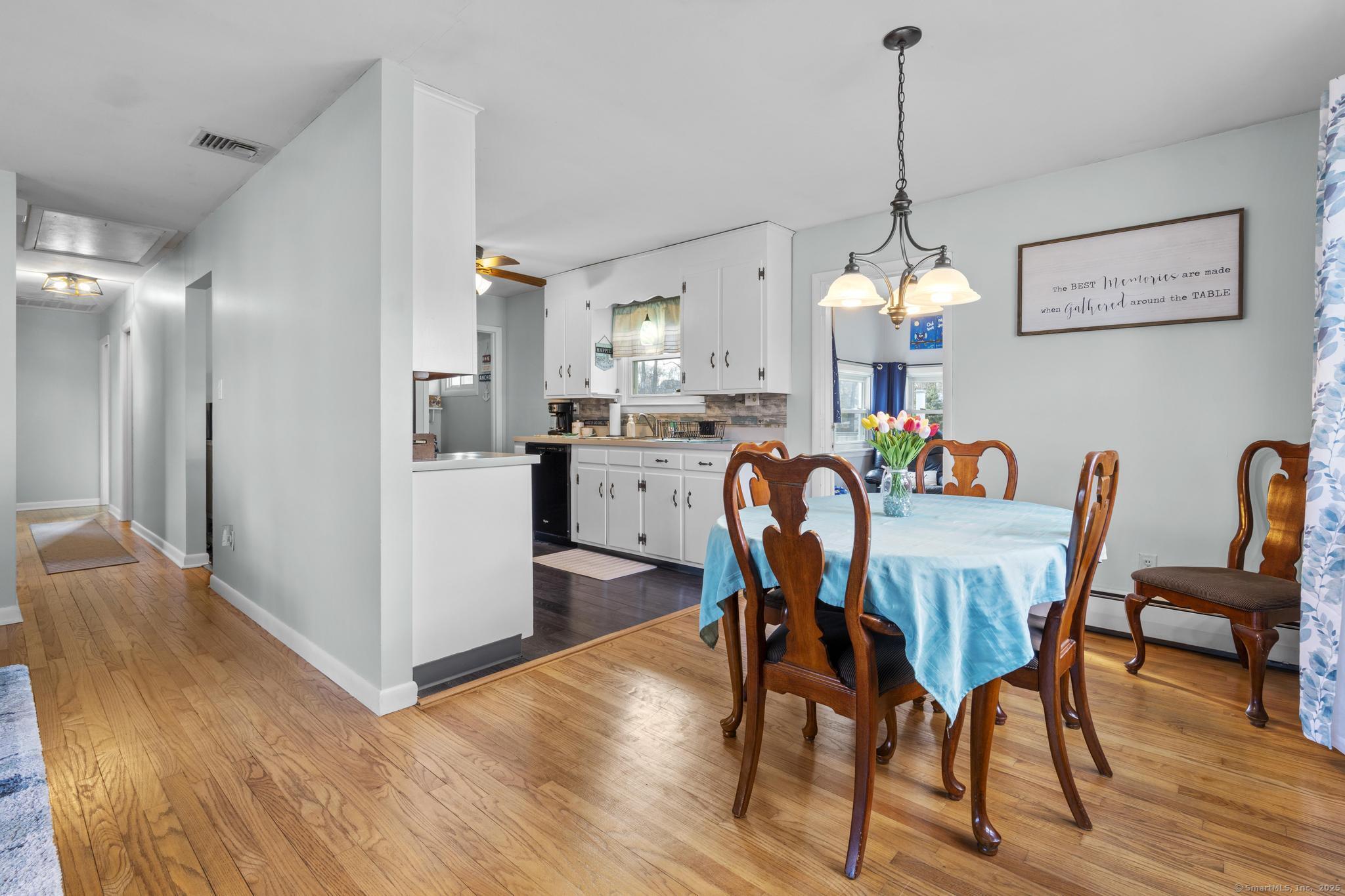 16 Highland Avenue Extension, West Haven, Connecticut image 7