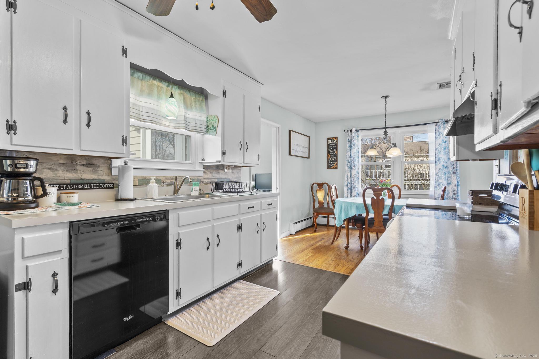 16 Highland Avenue Extension, West Haven, Connecticut image 13