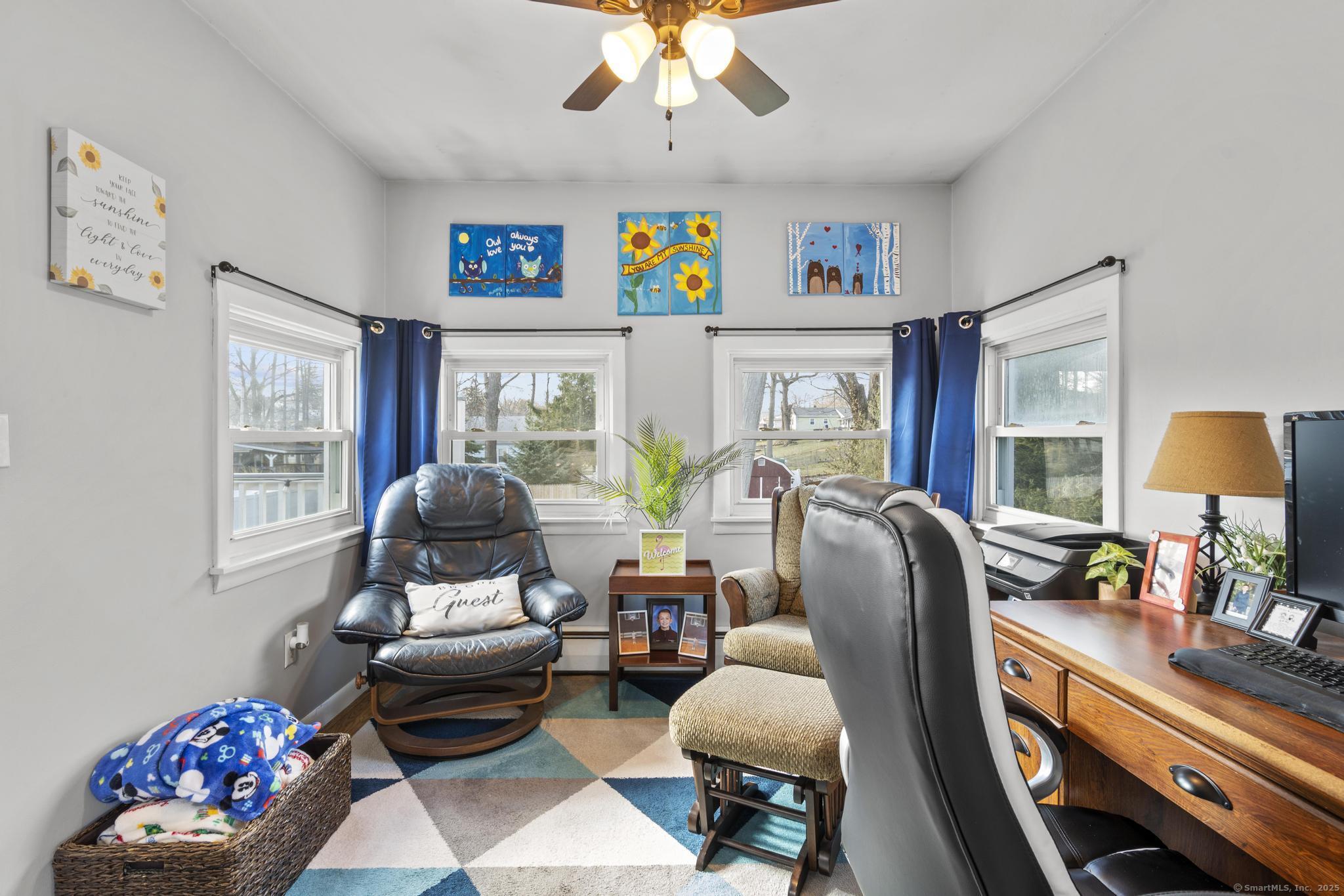 16 Highland Avenue Extension, West Haven, Connecticut image 15