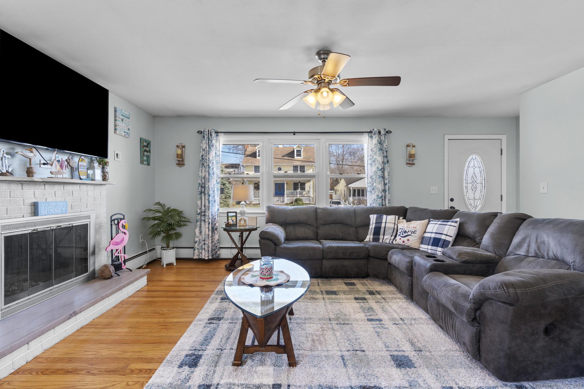 16 Highland Avenue Extension, West Haven, Connecticut image 2