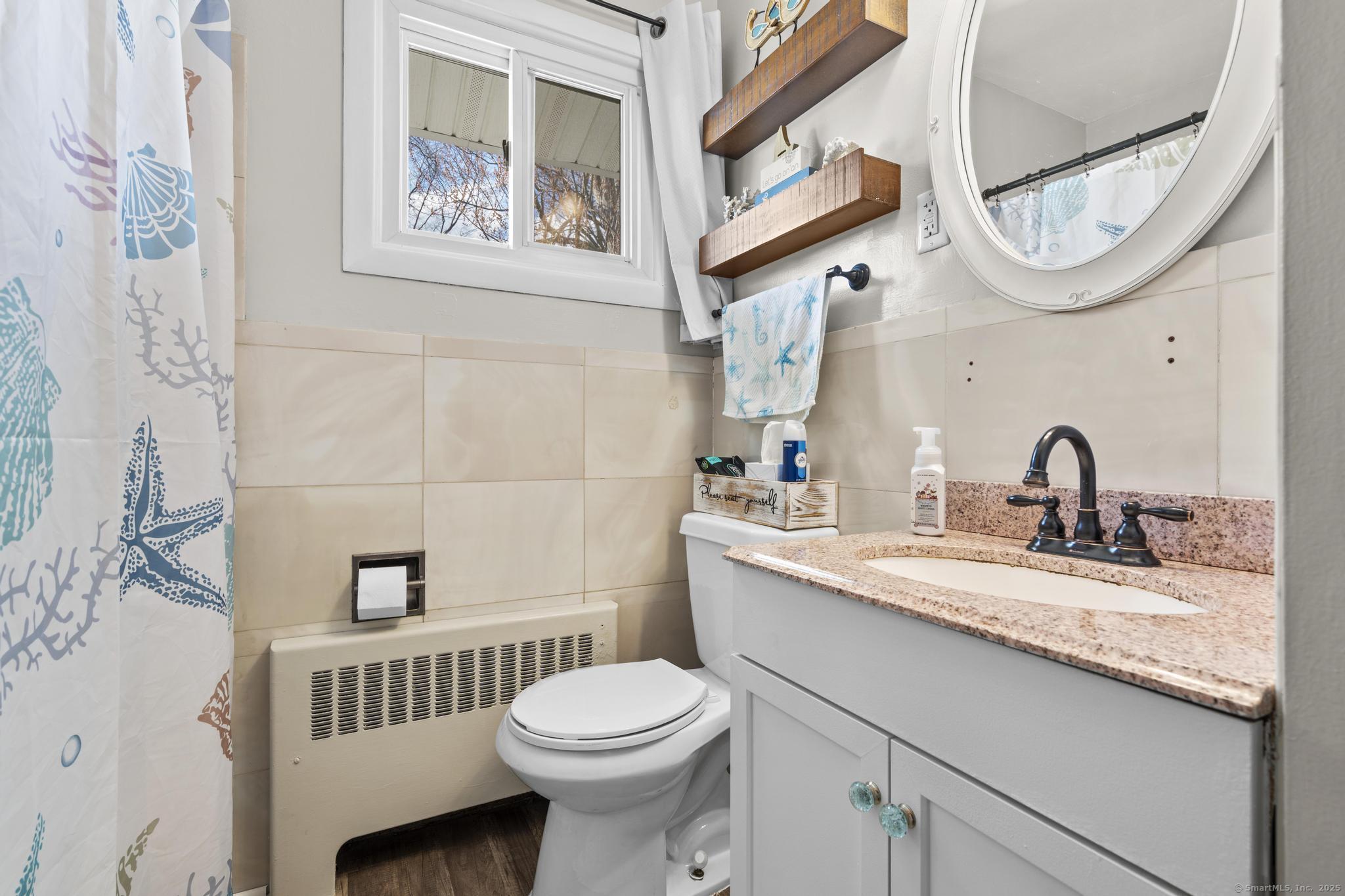 16 Highland Avenue Extension, West Haven, Connecticut image 20