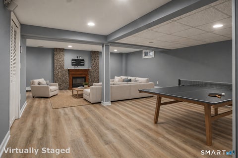 Tiny photo for 9 Baldwin Drive, Bristol, CT 06010 (MLS # 24203593)