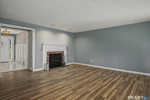 Tiny photo for 9 Baldwin Drive, Bristol, CT 06010 (MLS # 24203593)