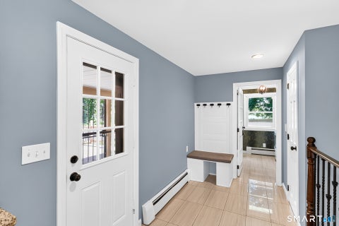 Tiny photo for 9 Baldwin Drive, Bristol, CT 06010 (MLS # 24203593)