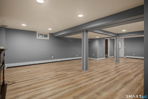 Tiny photo for 9 Baldwin Drive, Bristol, CT 06010 (MLS # 24203593)