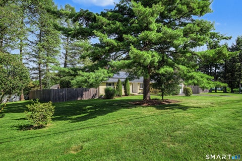 Tiny photo for 9 Baldwin Drive, Bristol, CT 06010 (MLS # 24203593)