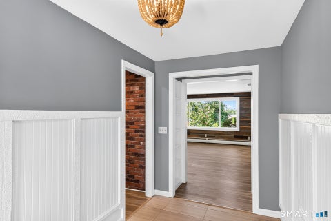 Tiny photo for 9 Baldwin Drive, Bristol, CT 06010 (MLS # 24203593)