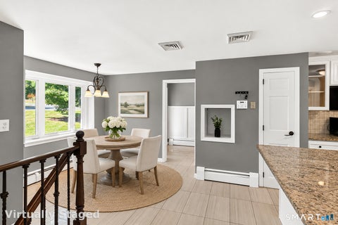 Tiny photo for 9 Baldwin Drive, Bristol, CT 06010 (MLS # 24203593)