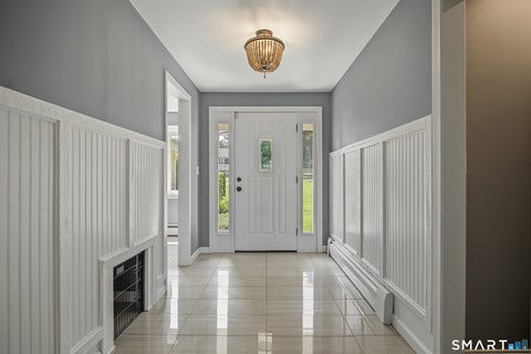Tiny photo for 9 Baldwin Drive, Bristol, CT 06010 (MLS # 24203593)
