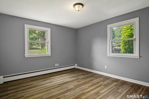 Tiny photo for 9 Baldwin Drive, Bristol, CT 06010 (MLS # 24203593)