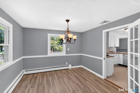 Tiny photo for 9 Baldwin Drive, Bristol, CT 06010 (MLS # 24203593)