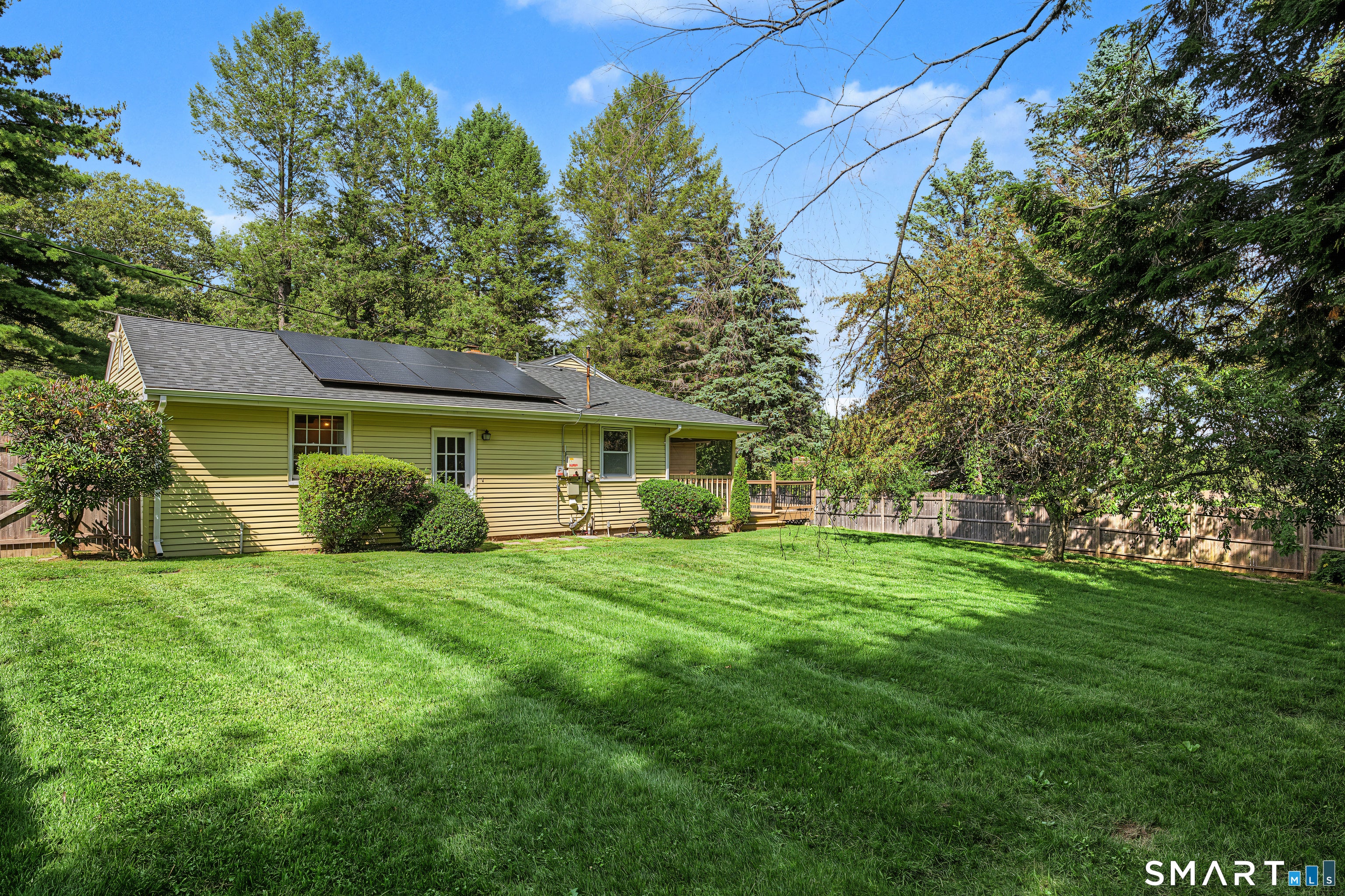 9 Baldwin Drive