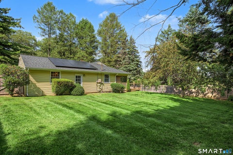Tiny photo for 9 Baldwin Drive, Bristol, CT 06010 (MLS # 24203593)