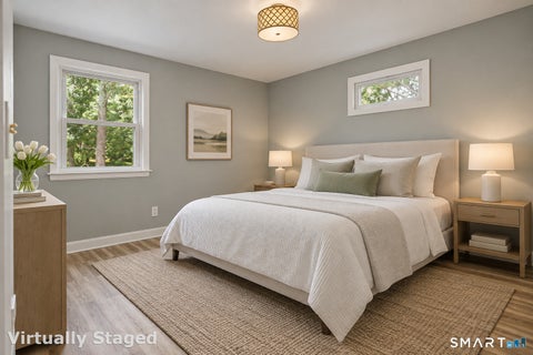 Tiny photo for 9 Baldwin Drive, Bristol, CT 06010 (MLS # 24203593)