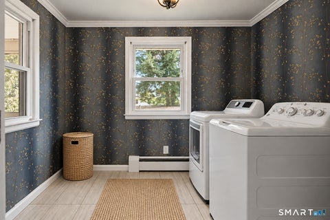 Tiny photo for 9 Baldwin Drive, Bristol, CT 06010 (MLS # 24203593)