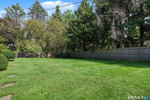 Tiny photo for 9 Baldwin Drive, Bristol, CT 06010 (MLS # 24203593)