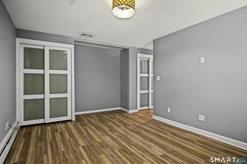 Tiny photo for 9 Baldwin Drive, Bristol, CT 06010 (MLS # 24203593)