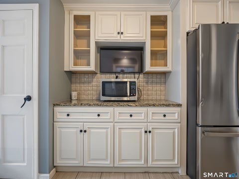 Tiny photo for 9 Baldwin Drive, Bristol, CT 06010 (MLS # 24203593)