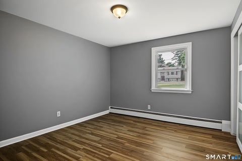 Tiny photo for 9 Baldwin Drive, Bristol, CT 06010 (MLS # 24203593)