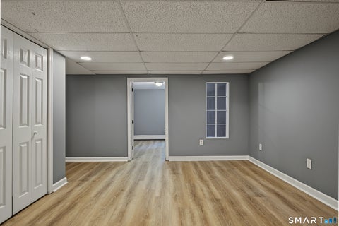 Tiny photo for 9 Baldwin Drive, Bristol, CT 06010 (MLS # 24203593)