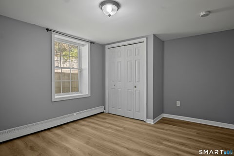 Tiny photo for 9 Baldwin Drive, Bristol, CT 06010 (MLS # 24203593)