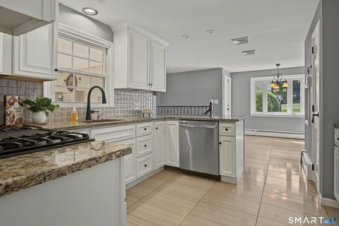 Tiny photo for 9 Baldwin Drive, Bristol, CT 06010 (MLS # 24203593)