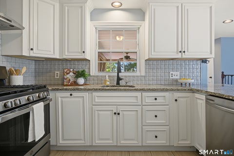Tiny photo for 9 Baldwin Drive, Bristol, CT 06010 (MLS # 24203593)
