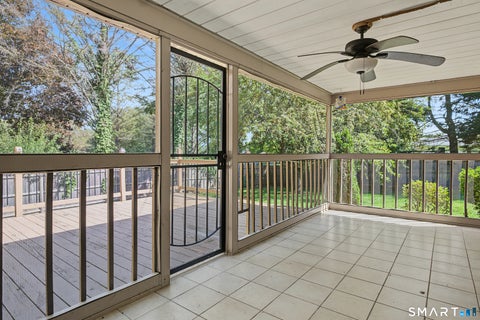 Tiny photo for 9 Baldwin Drive, Bristol, CT 06010 (MLS # 24203593)