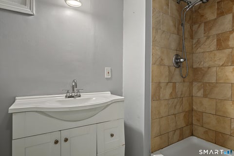 Tiny photo for 9 Baldwin Drive, Bristol, CT 06010 (MLS # 24203593)