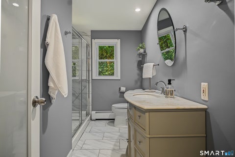Tiny photo for 9 Baldwin Drive, Bristol, CT 06010 (MLS # 24203593)